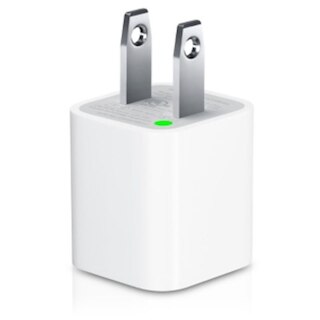 5W USB Power Adapter