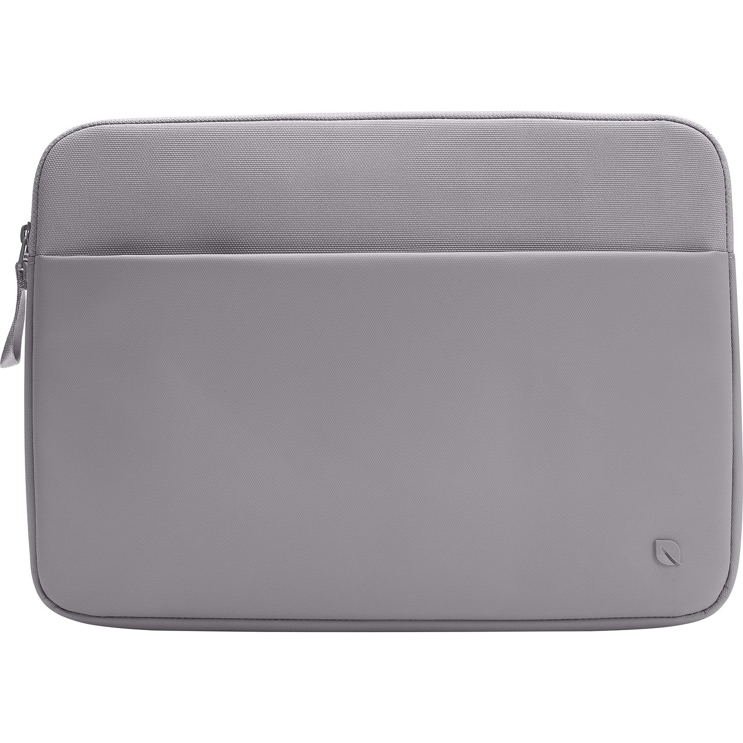 Incase ARC Laptop Sleeve 14inch