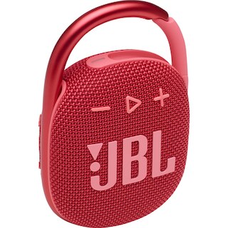 JBL CLIP4 Wireless Speaker