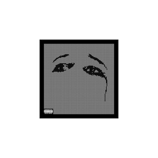 OHMS -- DEFTONES