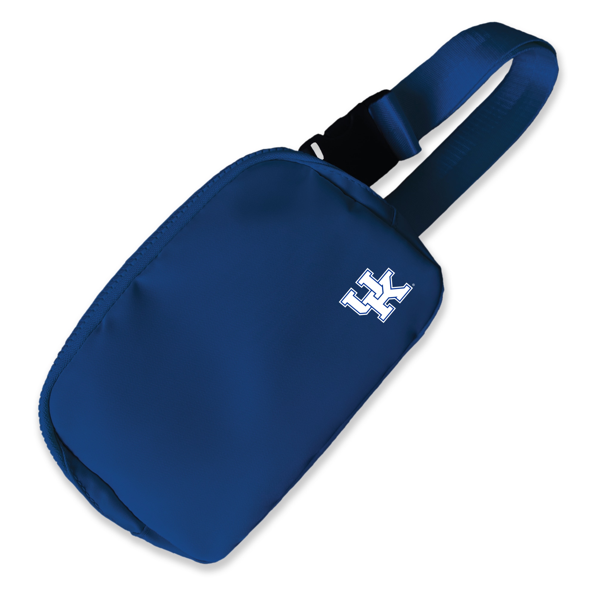 Kentucky Wildcats WB100 Nylon Logo Belt Bag