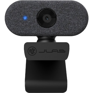 JBuds USB HD Webcam