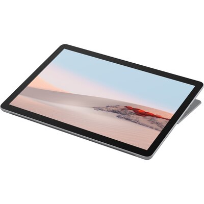 Microsoft Surface Go2 EDU Pent 4425Y/8/128GB