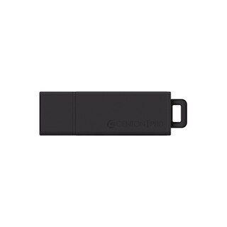 USB 2.0 Datastick Pro2