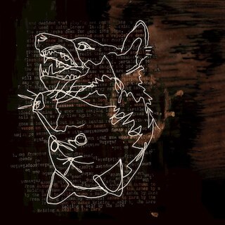 HOLDING A WOLF BY THE EARS -- FROM AUTUMN TO ASHES