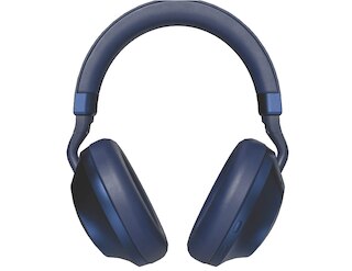 Everyday Headphones Pro
