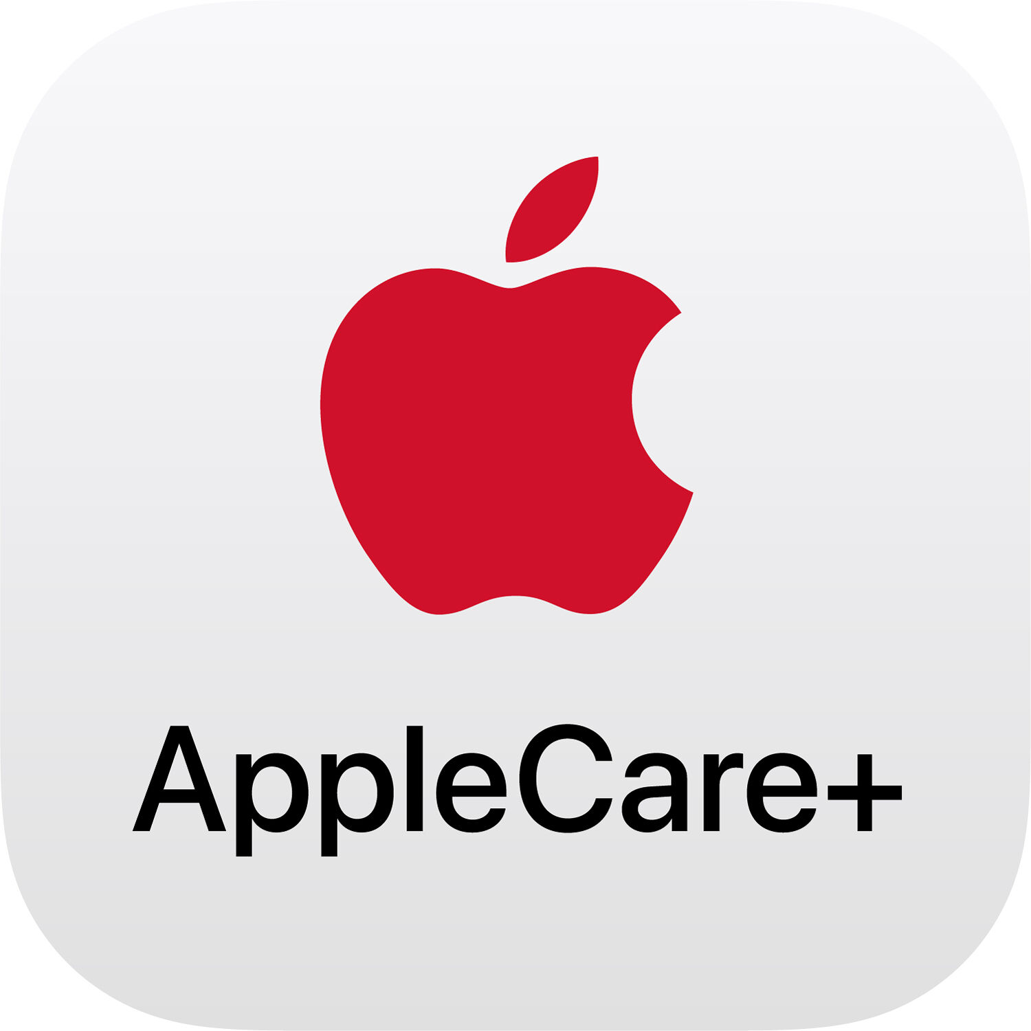 AppleCare+ for 14-Inch MacBook Pro (M2)