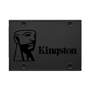 Kingston Q500 480 GB Rugged Solid State Drive