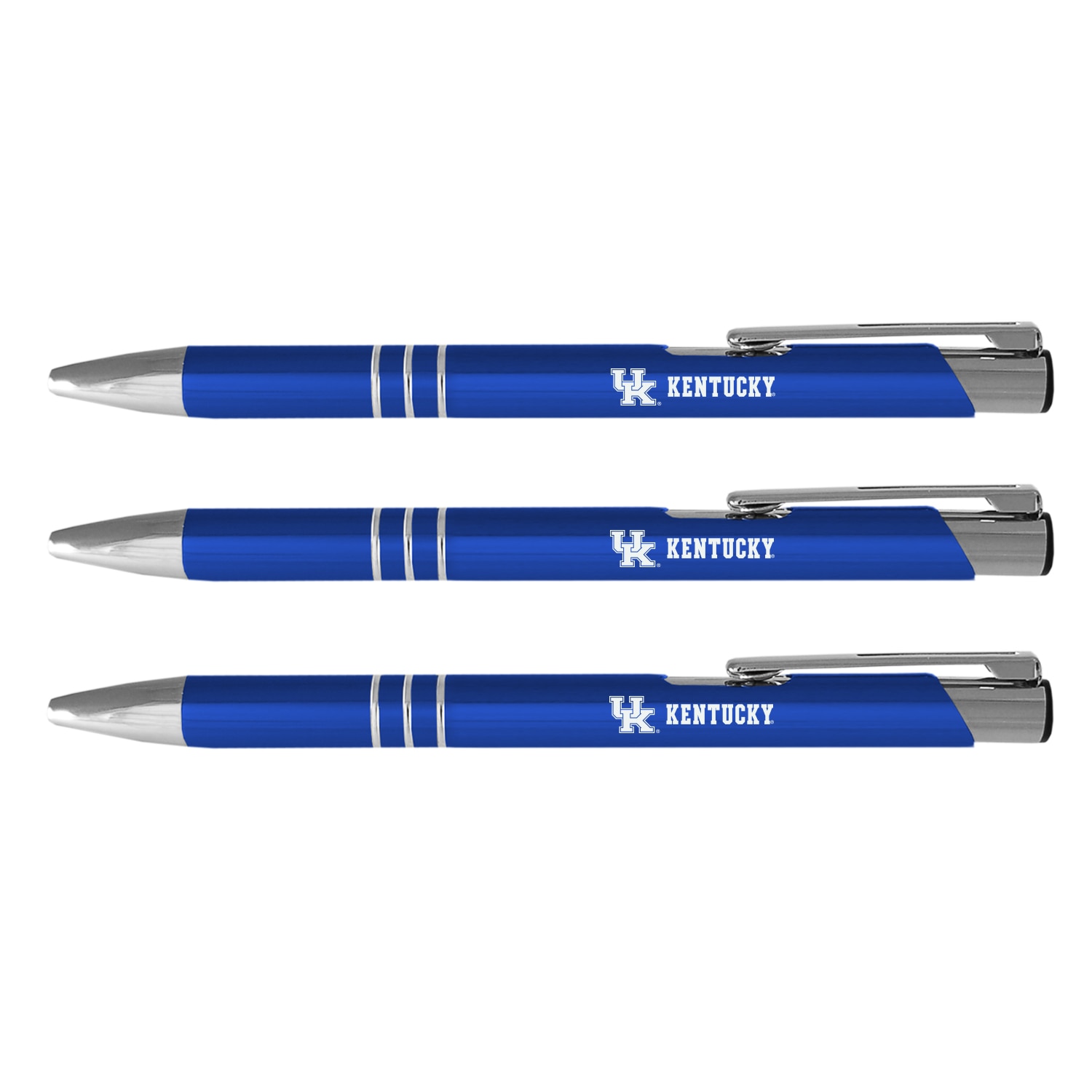 Aura Pen Pack