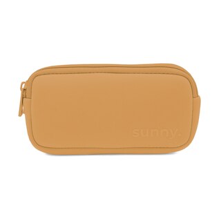MYTAGALONGS Double Eye Glass Case