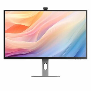 ALOGIC Clarity Max Pro 32