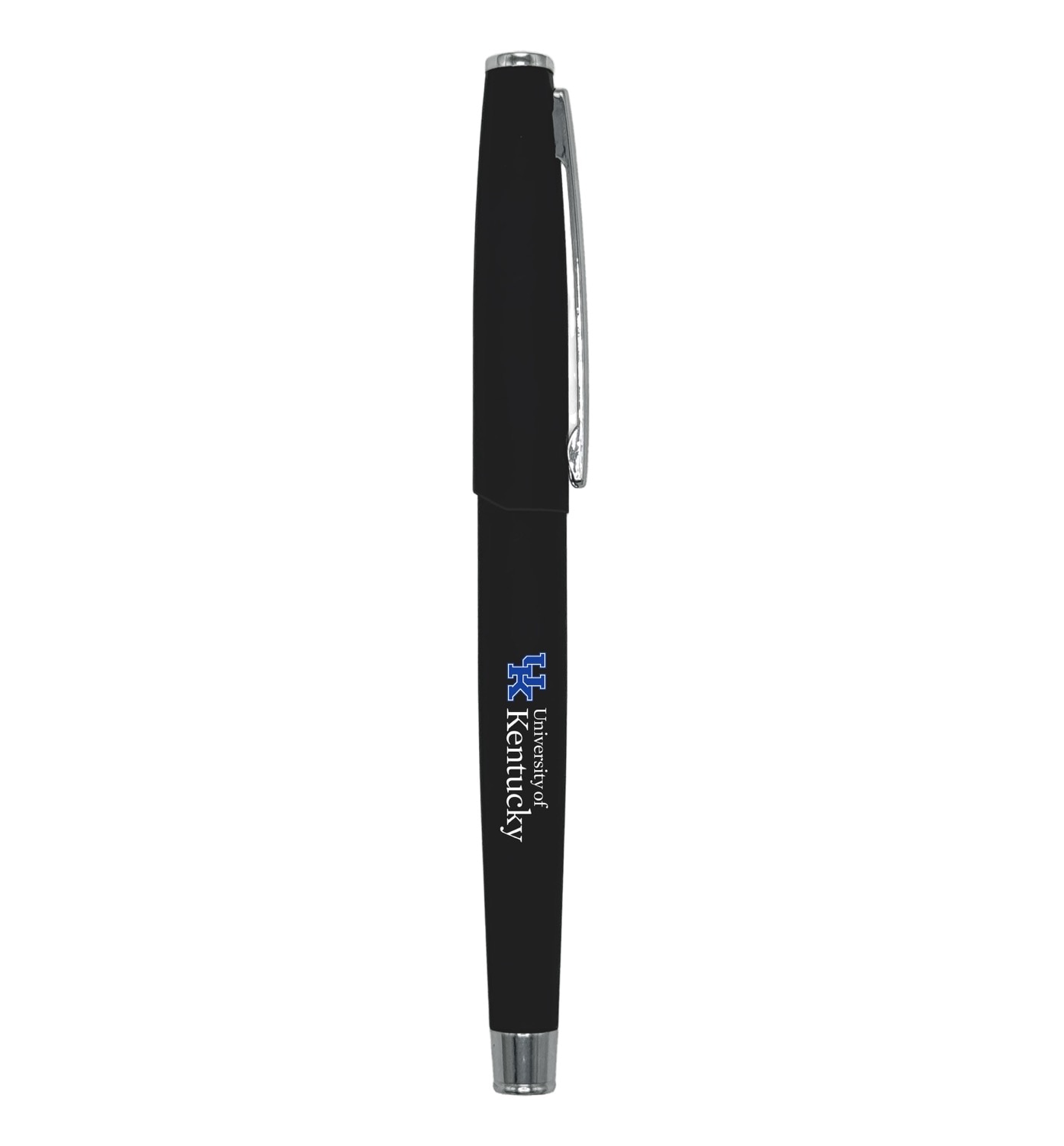 The Scholar Rollerball Pen w/Gift Box