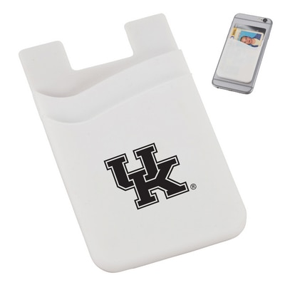 Kentucky Dual Pocket Phone Wallet