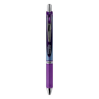 Energel RTX 7MM VLT MD NDL TP
