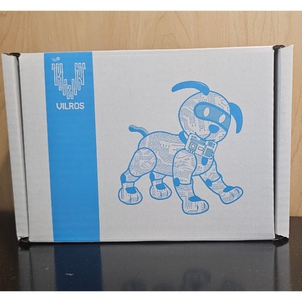 Arduino Uno R4 UK