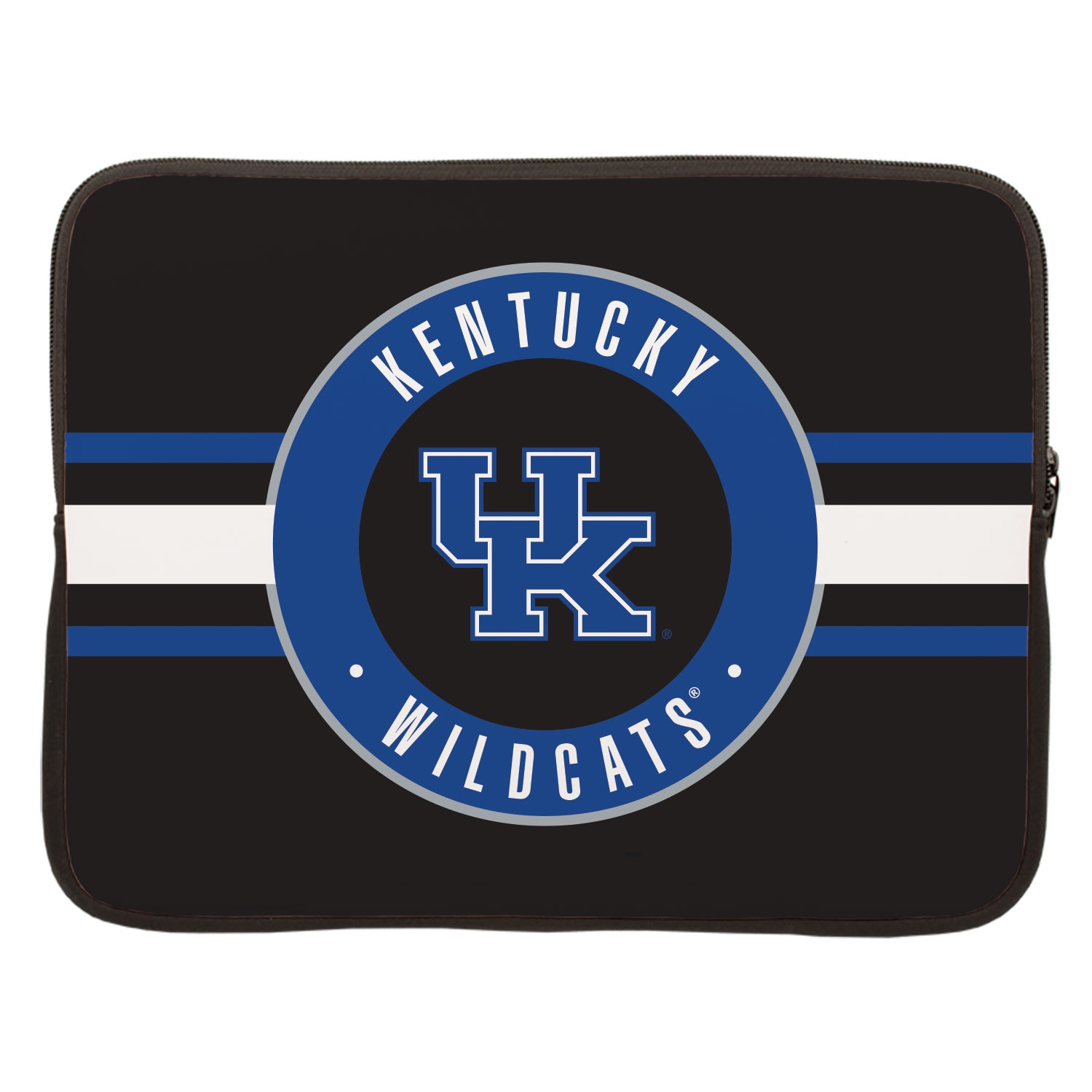 Dye Sublimated Laptop Sleeve