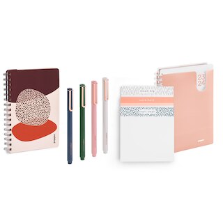 The Dream Big Bundle