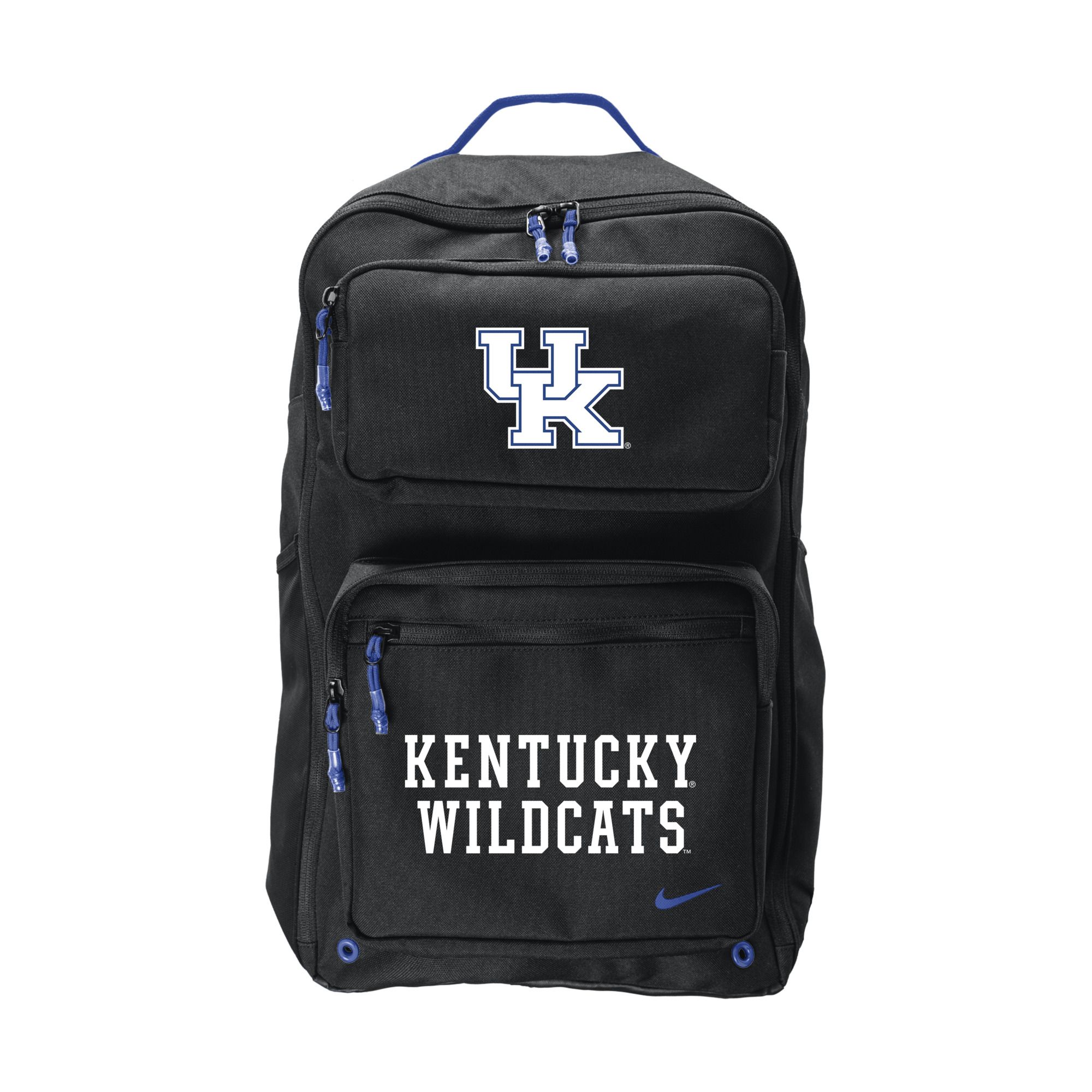 Kentucky Wildcats NCAA Utility Speed Backpack 25