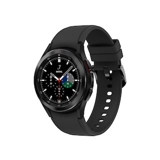Samsung Galaxy Watch4 Classic, 42mm- Black