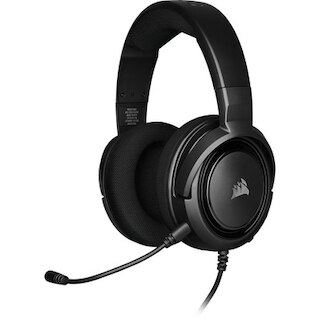 CORSAIR HS35 STEREO HEADSET