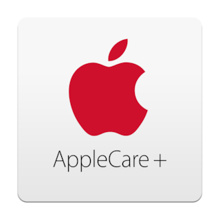 AppleCare+ for 15‑inch MacBook Air (M3)