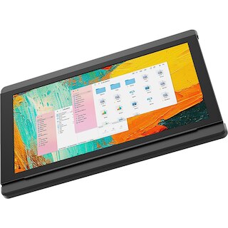 Mobile Pixels DUEX Lite 12.5