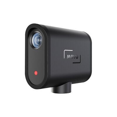 Mevo Start Live-streaming Camera