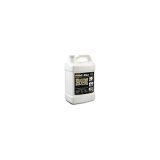 Klear Screen Cleaning Solution 1gal.