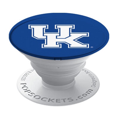 Kentucky Popsocket