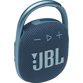 JBL CLIP4 Wireless Speaker