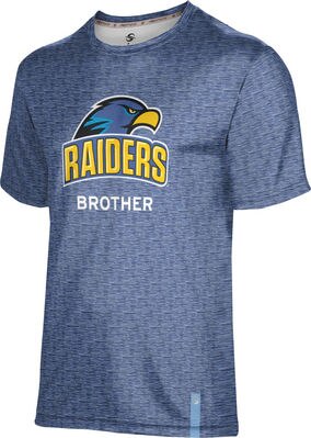 ProSphere Brother Unisex Short Sleeve Tee