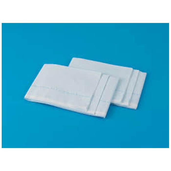 18X26 Nonfenestr St Drape