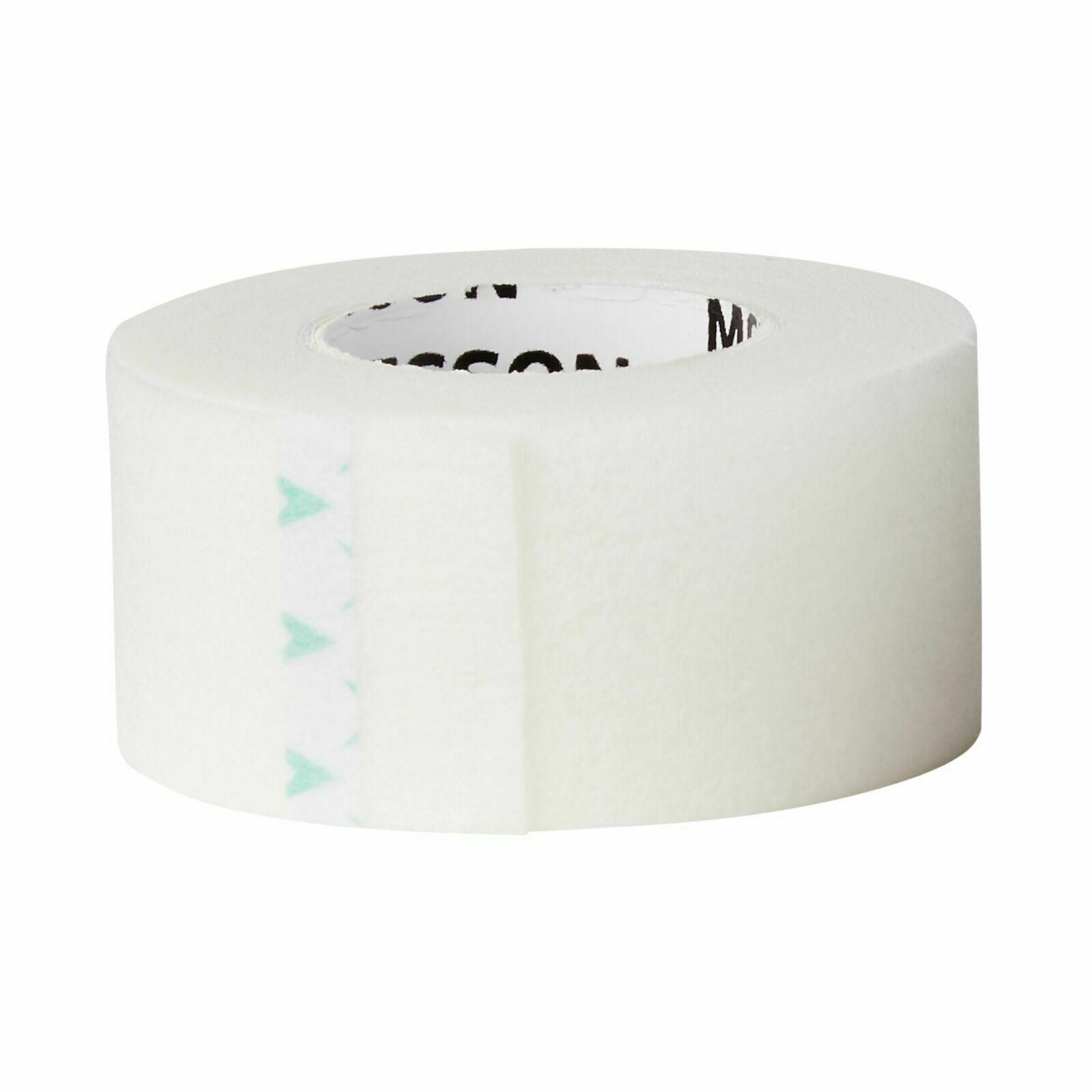 1" Surgical Paper Tape