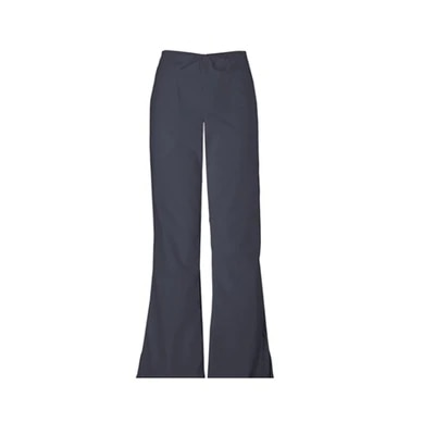 Wmn'S Drawstring Scrub Pant