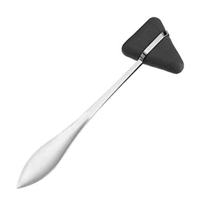 TaylorPercussion Reflex Hammer