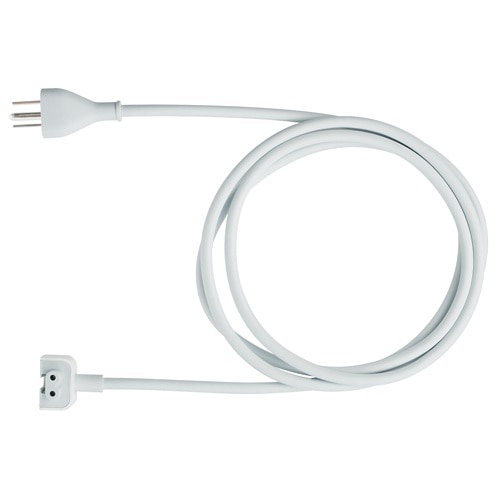 Power Extension Cable