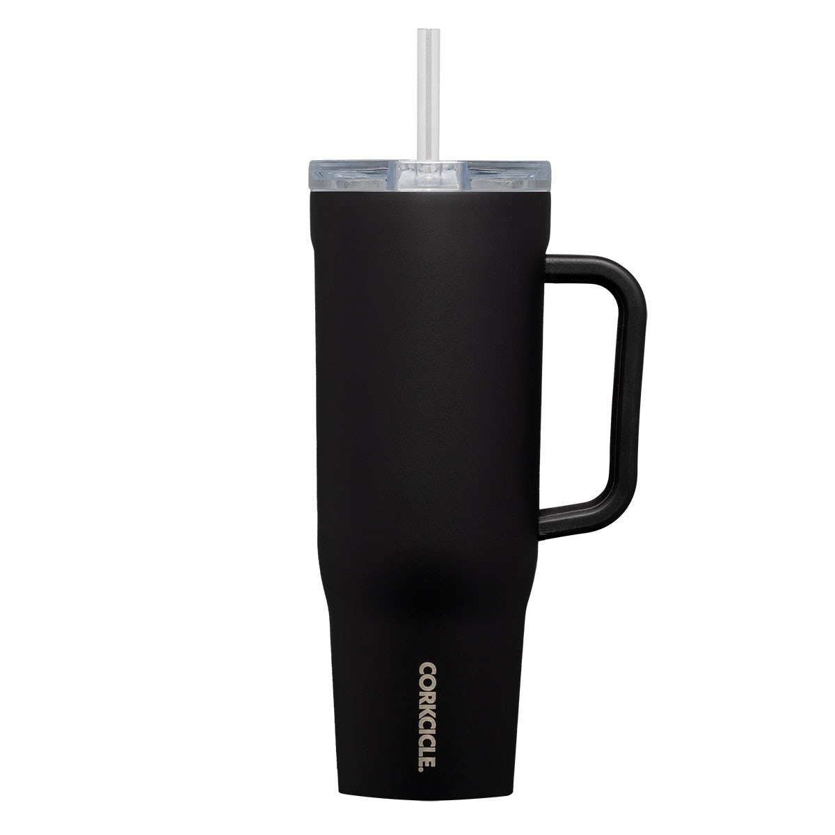 Corkcicle 40oz Cruiser Cup: MORE COLORS AVALIABLE