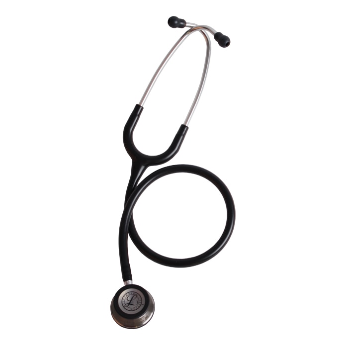 Littmann Classic 3 Stethoscope