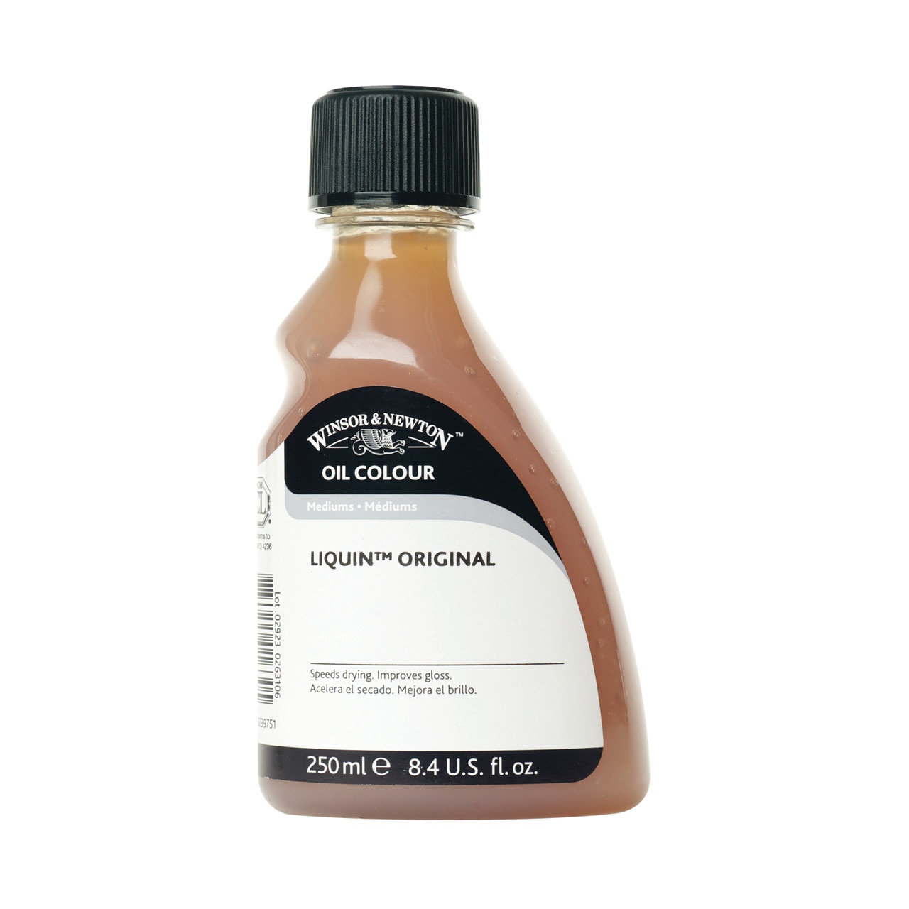 Winsor & Newton Liquin Original, 250ml