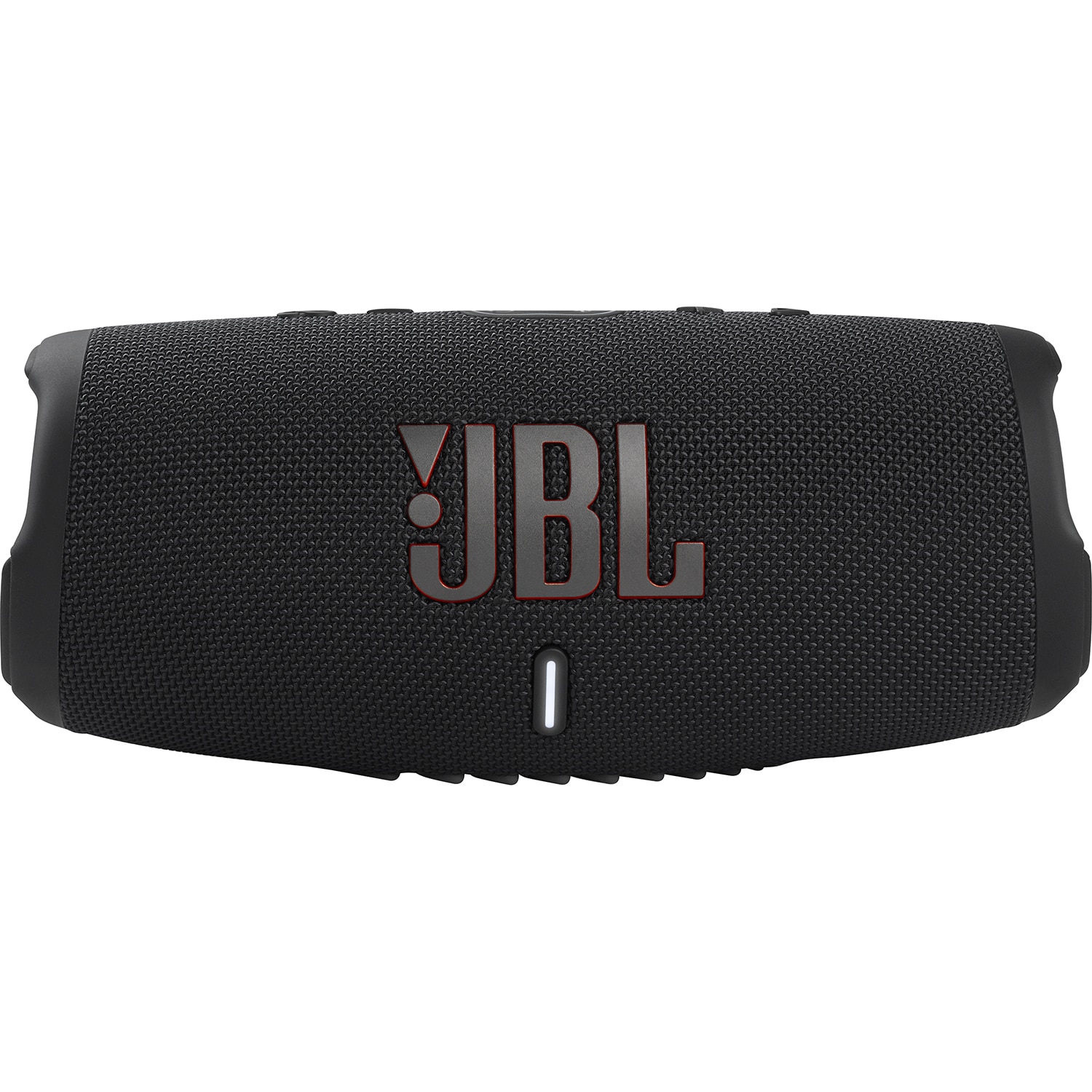 JBL Charge 5 Black