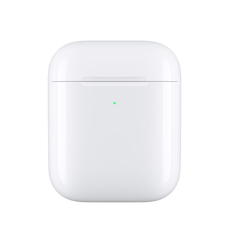 Wireless Charging Case for AirPods