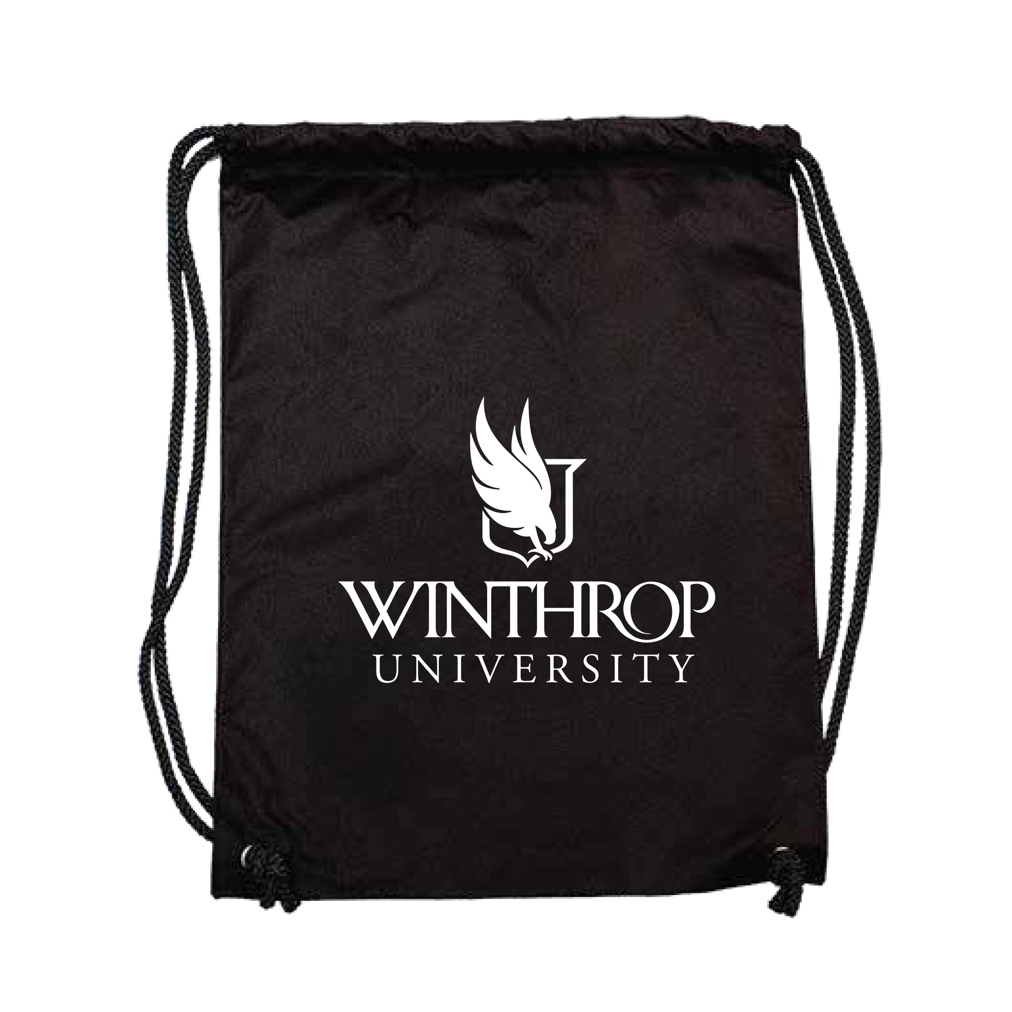 WINTHROP UNIVERSITY 800B Sacks
