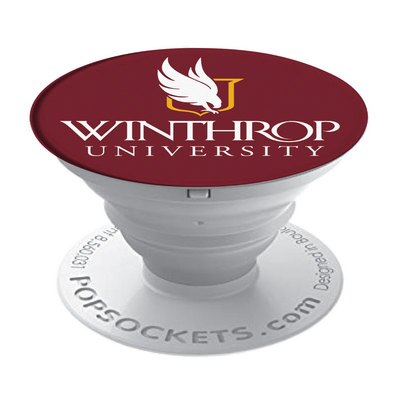 Winthrop Popsocket