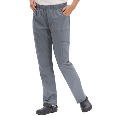 FSH Womens Cargo Strt Pant (Tall Sizes)