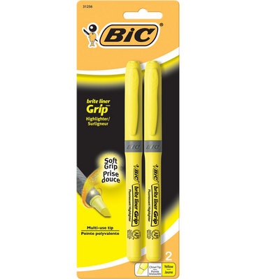 Bic