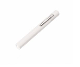 Adlite Dsp Penlight White Q