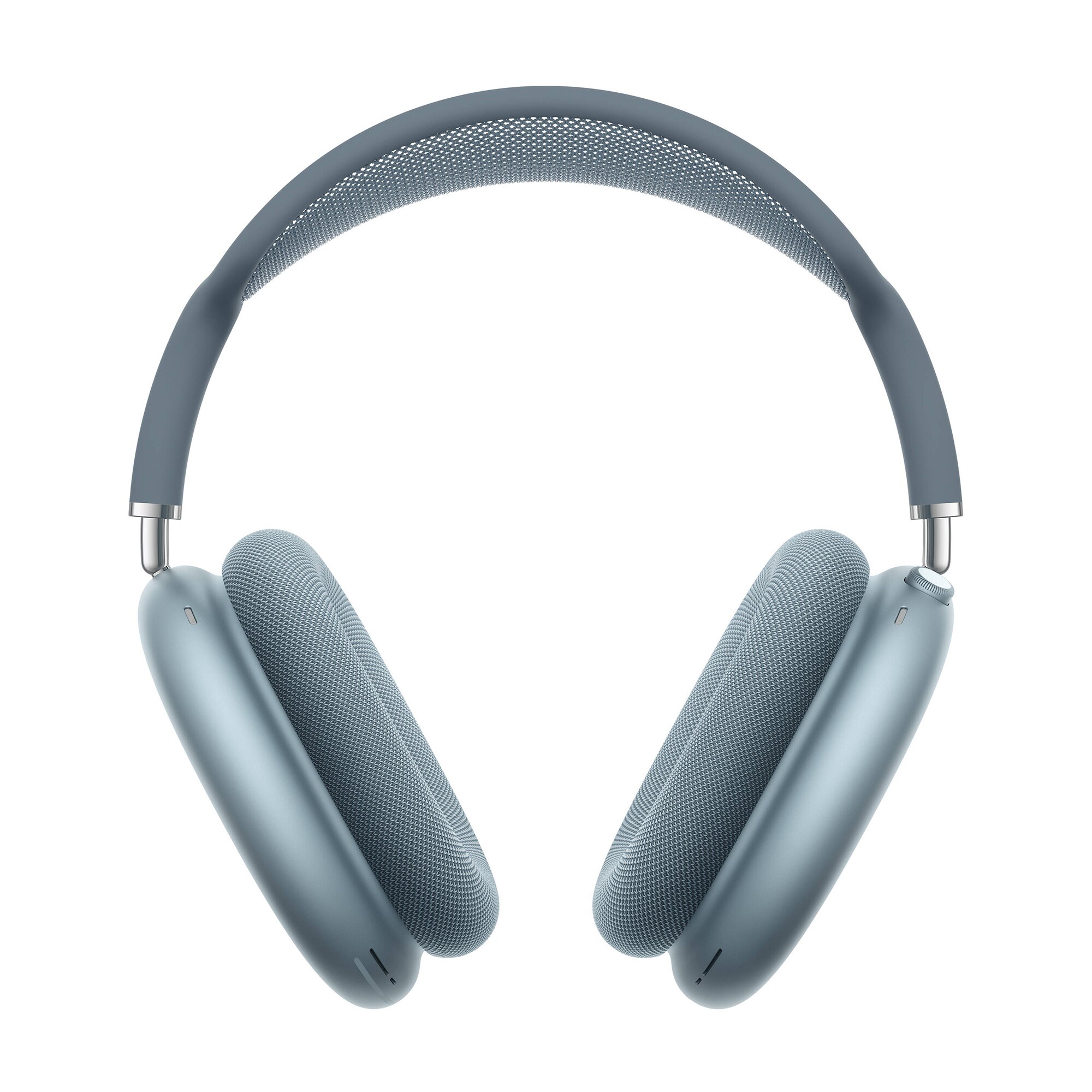 Apple AirPods Max 2