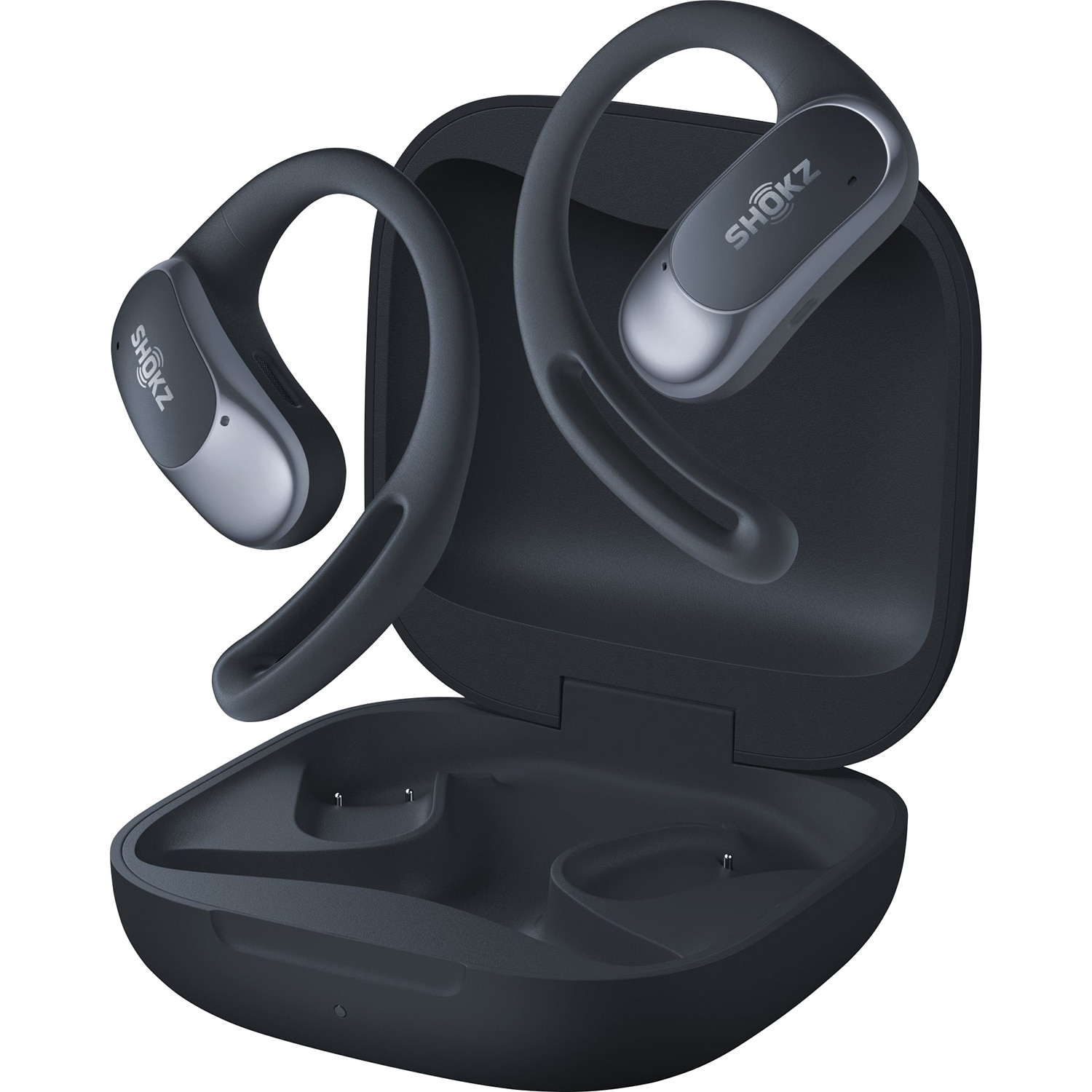Shokz OpenFit Air True Wireless Earbud