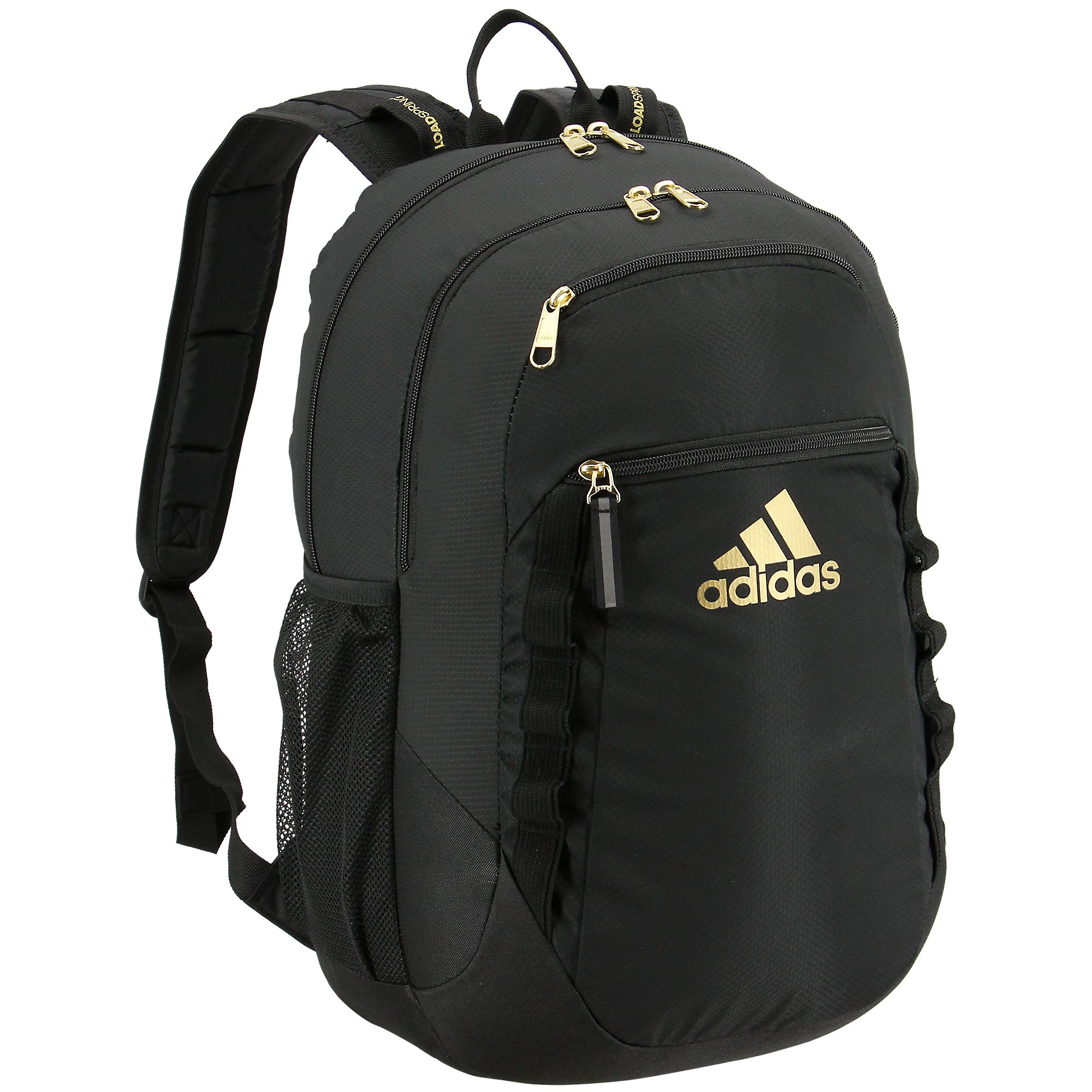 ADIDAS EXCEL 6 BACKPACK