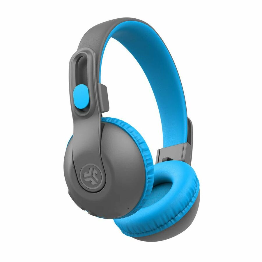 Jlab Studio 2 Wireless Headphones